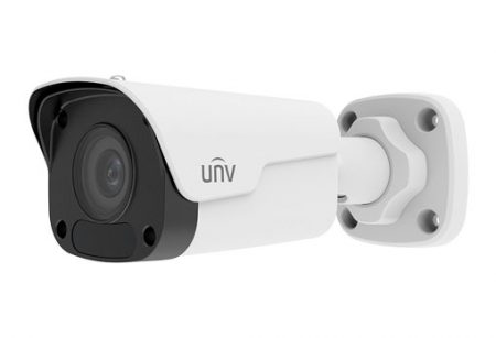 UNV-MD-3MP(2,8MM)-E IPC2123LR3-PF28M-F