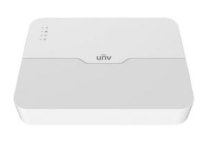 NVR301-04LS3-P4