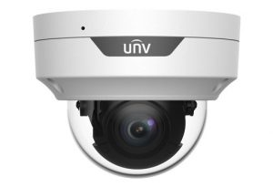 IPC3532LB-ADZK-G
