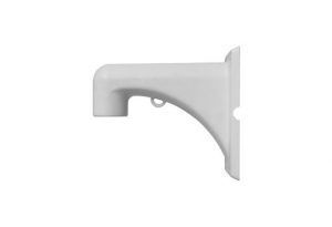 Sopoerte pared camara ptz TR-WE45-IN