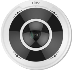 IPC815SR-DV(S)PF14