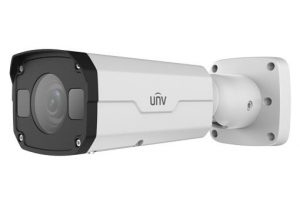 Uniview IPC2324EBR5-DPZ28