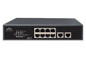 NSW2020-10T-POE-IN