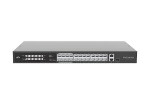 NSW2020-24T1GT1GC-POE-IN