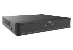 NVR301-04X-P4