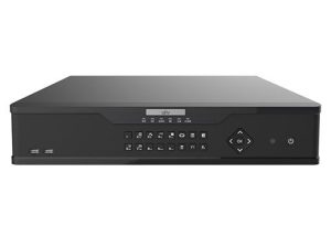 UNV-NVR304-32X
