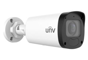 IPC2324LB-ADZK-G