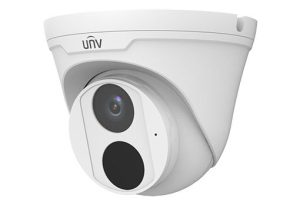 IPC3612LB-ADF40K-G