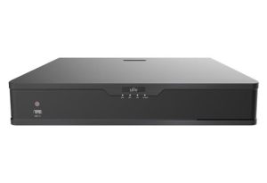 NVR304-16E2-P16