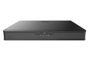 NVR302-09/16S2
